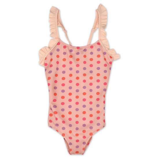 Bodytalk Παιδικό ολόσωμο μαγιό Bodytalk Παιδικό ολόσωμο μαγιό